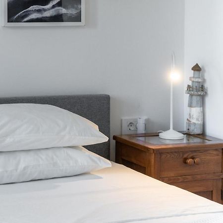 Apartment Near Old Town, Free Parking & Huge Garden Dubrovnik Exteriör bild