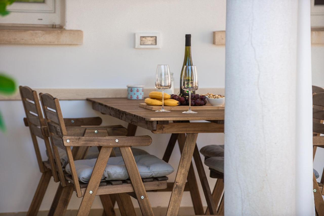 Apartment Near Old Town, Free Parking & Huge Garden Dubrovnik Exteriör bild