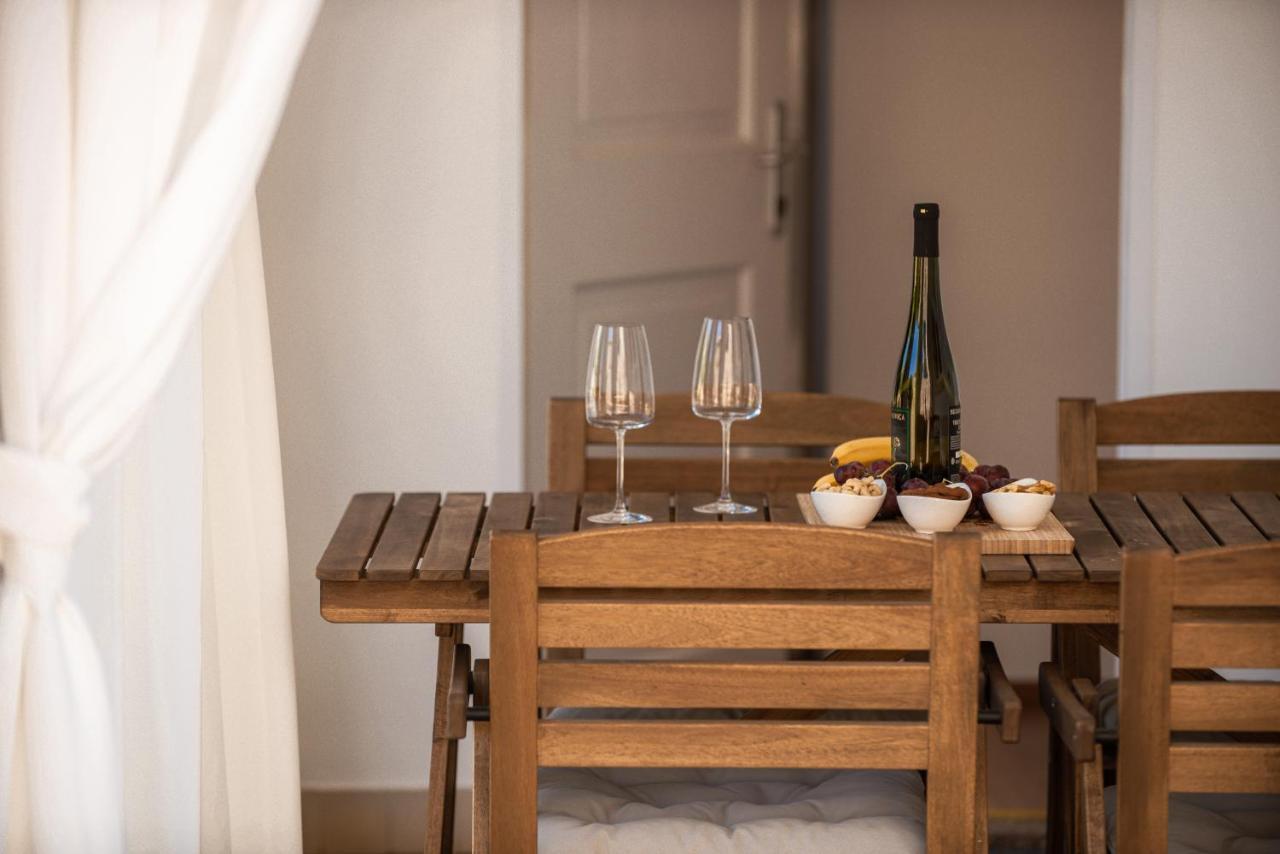 Apartment Near Old Town, Free Parking & Huge Garden Dubrovnik Exteriör bild